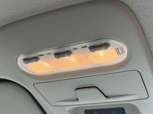 デイズ Ｓ　新品タイヤ／保証書／エマージェンシーブレーキ／ＵＳＢジャック／ＡＢＳ／横滑り防止装置／アイドリングストップ／禁煙車／エアバッグ　運転席／エアバッグ　助手席／衝突安全ボディ／パワーウインドウ　記録簿（38枚目）