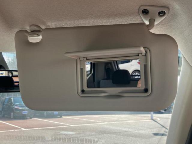 デイズ Ｓ　新品タイヤ／保証書／エマージェンシーブレーキ／ＵＳＢジャック／ＡＢＳ／横滑り防止装置／アイドリングストップ／禁煙車／エアバッグ　運転席／エアバッグ　助手席／衝突安全ボディ／パワーウインドウ　記録簿（39枚目）