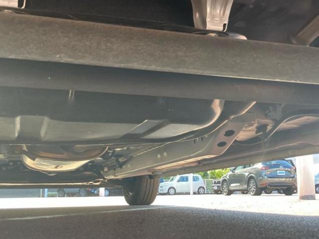 デイズ Ｓ　新品タイヤ／保証書／エマージェンシーブレーキ／ＵＳＢジャック／ＡＢＳ／横滑り防止装置／アイドリングストップ／禁煙車／エアバッグ　運転席／エアバッグ　助手席／衝突安全ボディ／パワーウインドウ　記録簿（44枚目）