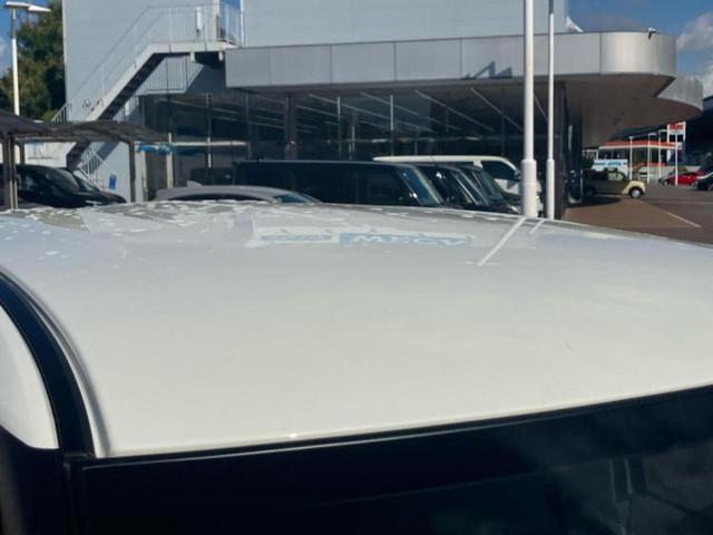 デイズ Ｓ　新品タイヤ／保証書／エマージェンシーブレーキ／ＵＳＢジャック／ＡＢＳ／横滑り防止装置／アイドリングストップ／禁煙車／エアバッグ　運転席／エアバッグ　助手席／衝突安全ボディ／パワーウインドウ　記録簿（46枚目）