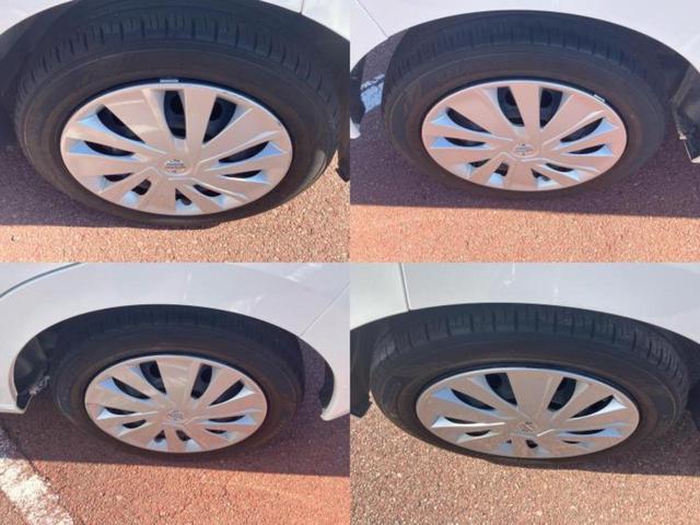 デイズ Ｓ　新品タイヤ／保証書／エマージェンシーブレーキ／ＵＳＢジャック／ＡＢＳ／横滑り防止装置／アイドリングストップ／禁煙車／エアバッグ　運転席／エアバッグ　助手席／衝突安全ボディ／パワーウインドウ　記録簿（50枚目）