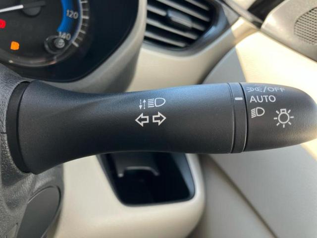 ルークス Ｘ　保証書／純正　９インチ　メモリーナビ／エマージェンシーブレーキ／ハンズフリー両側電動スライドドア／アラウンドビューモニター／車線逸脱防止支援システム／パーキングアシスト　バックガイド　全周囲カメラ（17枚目）