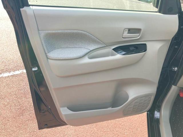 ルークス Ｘ　保証書／純正　９インチ　メモリーナビ／エマージェンシーブレーキ／ハンズフリー両側電動スライドドア／アラウンドビューモニター／車線逸脱防止支援システム／パーキングアシスト　バックガイド　全周囲カメラ（23枚目）