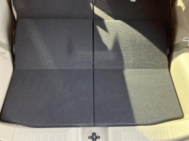 ルークス Ｘ　保証書／純正　９インチ　メモリーナビ／エマージェンシーブレーキ／ハンズフリー両側電動スライドドア／アラウンドビューモニター／車線逸脱防止支援システム／パーキングアシスト　バックガイド　全周囲カメラ（24枚目）