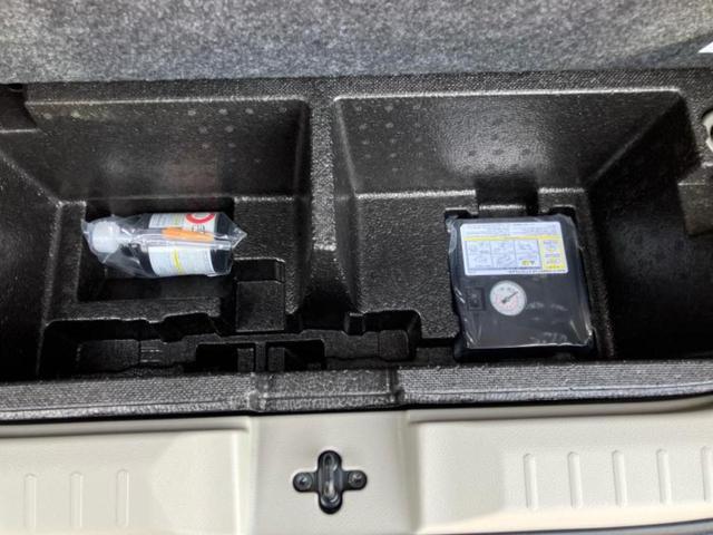 ルークス Ｘ　保証書／純正　９インチ　メモリーナビ／エマージェンシーブレーキ／ハンズフリー両側電動スライドドア／アラウンドビューモニター／車線逸脱防止支援システム／パーキングアシスト　バックガイド　全周囲カメラ（25枚目）