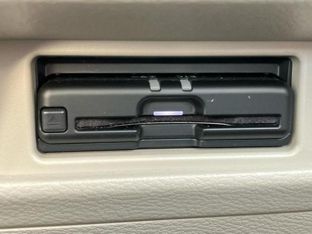 ルークス Ｘ　保証書／純正　９インチ　メモリーナビ／エマージェンシーブレーキ／ハンズフリー両側電動スライドドア／アラウンドビューモニター／車線逸脱防止支援システム／パーキングアシスト　バックガイド　全周囲カメラ（27枚目）