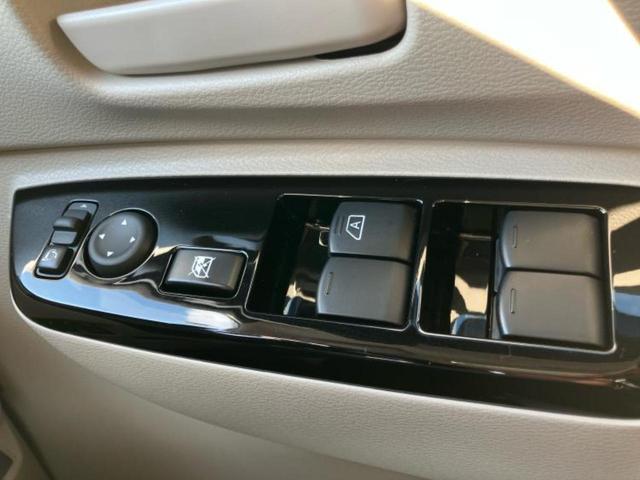 ルークス Ｘ　保証書／純正　９インチ　メモリーナビ／エマージェンシーブレーキ／ハンズフリー両側電動スライドドア／アラウンドビューモニター／車線逸脱防止支援システム／パーキングアシスト　バックガイド　全周囲カメラ（28枚目）