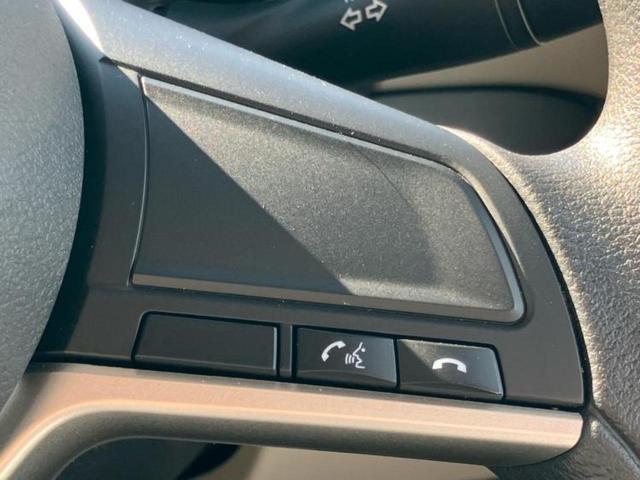 ルークス Ｘ　保証書／純正　９インチ　メモリーナビ／エマージェンシーブレーキ／ハンズフリー両側電動スライドドア／アラウンドビューモニター／車線逸脱防止支援システム／パーキングアシスト　バックガイド　全周囲カメラ（31枚目）