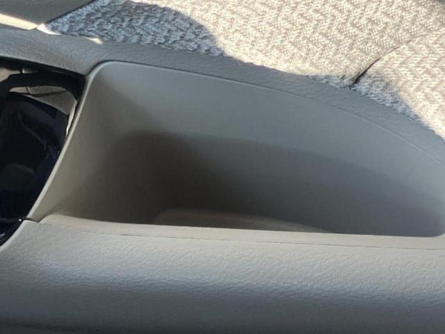 ルークス Ｘ　保証書／純正　９インチ　メモリーナビ／エマージェンシーブレーキ／ハンズフリー両側電動スライドドア／アラウンドビューモニター／車線逸脱防止支援システム／パーキングアシスト　バックガイド　全周囲カメラ（34枚目）