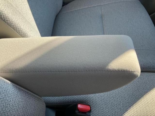 ルークス Ｘ　保証書／純正　９インチ　メモリーナビ／エマージェンシーブレーキ／ハンズフリー両側電動スライドドア／アラウンドビューモニター／車線逸脱防止支援システム／パーキングアシスト　バックガイド　全周囲カメラ（35枚目）