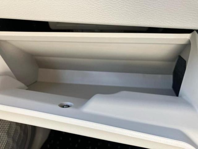 ルークス Ｘ　保証書／純正　９インチ　メモリーナビ／エマージェンシーブレーキ／ハンズフリー両側電動スライドドア／アラウンドビューモニター／車線逸脱防止支援システム／パーキングアシスト　バックガイド　全周囲カメラ（38枚目）