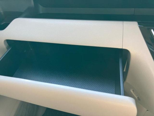 ルークス Ｘ　保証書／純正　９インチ　メモリーナビ／エマージェンシーブレーキ／ハンズフリー両側電動スライドドア／アラウンドビューモニター／車線逸脱防止支援システム／パーキングアシスト　バックガイド　全周囲カメラ（39枚目）