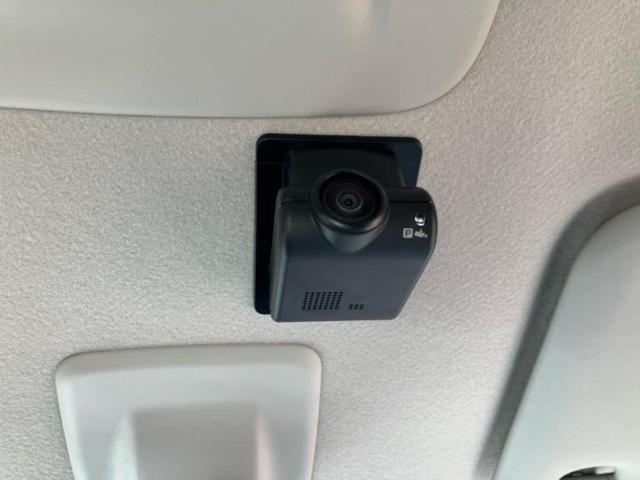 ルークス Ｘ　保証書／純正　９インチ　メモリーナビ／エマージェンシーブレーキ／ハンズフリー両側電動スライドドア／アラウンドビューモニター／車線逸脱防止支援システム／パーキングアシスト　バックガイド　全周囲カメラ（42枚目）