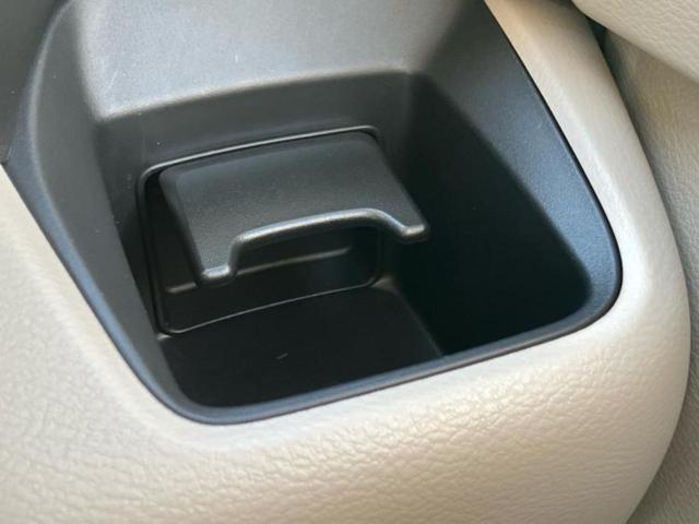 ルークス Ｘ　保証書／純正　９インチ　メモリーナビ／エマージェンシーブレーキ／ハンズフリー両側電動スライドドア／アラウンドビューモニター／車線逸脱防止支援システム／パーキングアシスト　バックガイド　全周囲カメラ（44枚目）