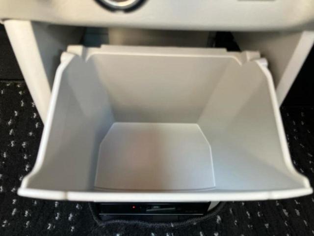 ルークス Ｘ　保証書／純正　９インチ　メモリーナビ／エマージェンシーブレーキ／ハンズフリー両側電動スライドドア／アラウンドビューモニター／車線逸脱防止支援システム／パーキングアシスト　バックガイド　全周囲カメラ（47枚目）