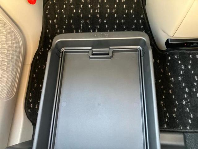 ルークス Ｘ　保証書／純正　９インチ　メモリーナビ／エマージェンシーブレーキ／ハンズフリー両側電動スライドドア／アラウンドビューモニター／車線逸脱防止支援システム／パーキングアシスト　バックガイド　全周囲カメラ（49枚目）