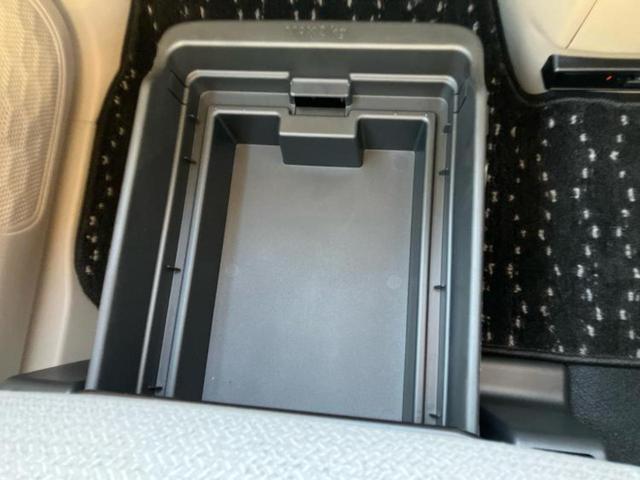 ルークス Ｘ　保証書／純正　９インチ　メモリーナビ／エマージェンシーブレーキ／ハンズフリー両側電動スライドドア／アラウンドビューモニター／車線逸脱防止支援システム／パーキングアシスト　バックガイド　全周囲カメラ（50枚目）