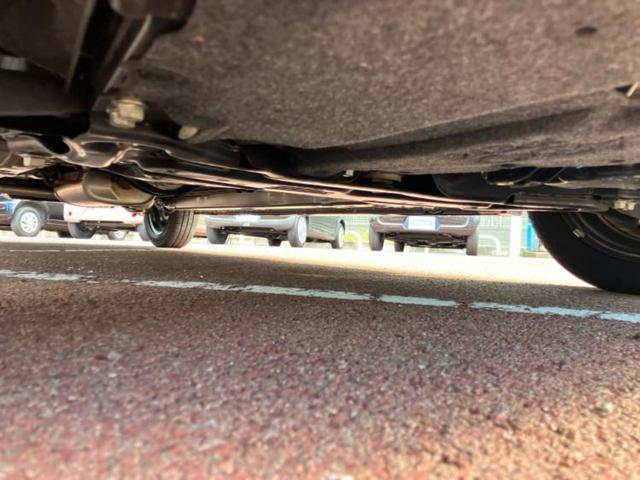 ルークス Ｘ　保証書／純正　９インチ　メモリーナビ／エマージェンシーブレーキ／ハンズフリー両側電動スライドドア／アラウンドビューモニター／車線逸脱防止支援システム／パーキングアシスト　バックガイド　全周囲カメラ（57枚目）