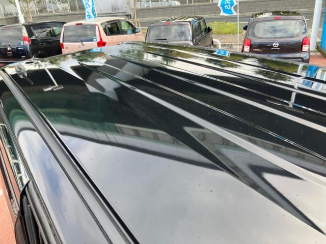 ルークス Ｘ　保証書／純正　９インチ　メモリーナビ／エマージェンシーブレーキ／ハンズフリー両側電動スライドドア／アラウンドビューモニター／車線逸脱防止支援システム／パーキングアシスト　バックガイド　全周囲カメラ（58枚目）