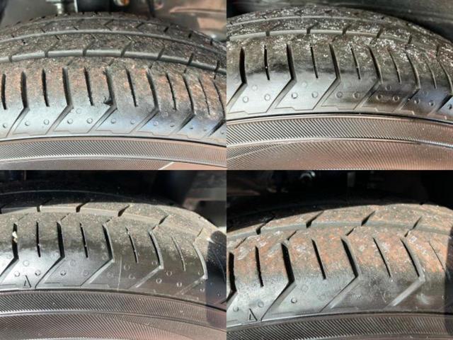 ルークス Ｘ　保証書／純正　９インチ　メモリーナビ／エマージェンシーブレーキ／ハンズフリー両側電動スライドドア／アラウンドビューモニター／車線逸脱防止支援システム／パーキングアシスト　バックガイド　全周囲カメラ（60枚目）