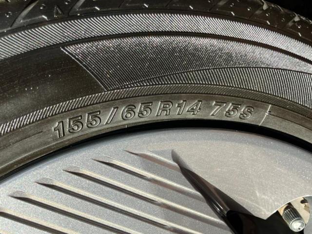 ルークス Ｘ　保証書／純正　９インチ　メモリーナビ／エマージェンシーブレーキ／ハンズフリー両側電動スライドドア／アラウンドビューモニター／車線逸脱防止支援システム／パーキングアシスト　バックガイド　全周囲カメラ（61枚目）