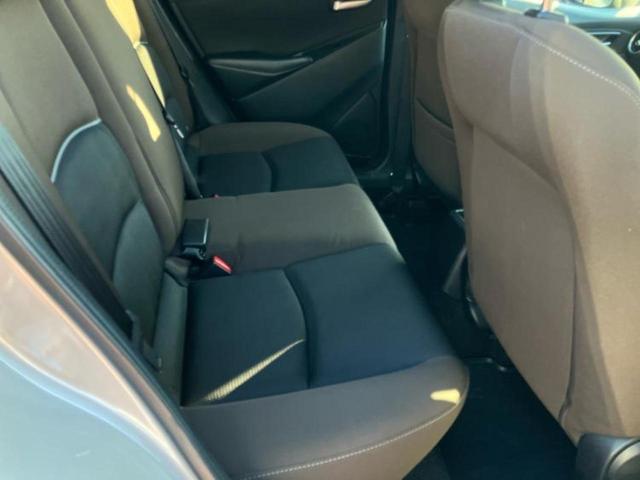 MAZDA2 15Sプロアクティブスマートエディション2 新品タイヤ/保証書/ディスプレイオーディオ/衝突安全装置/シートヒーター/全方位モニター/車線逸脱防止支援システム/ヘッドランプ LED/Bluetooth接続/ETC/EBD付ABS 全周囲カメラ(5枚目)