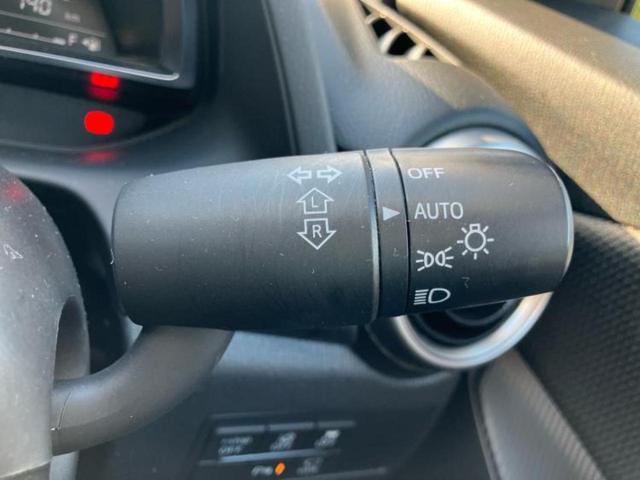 MAZDA2 15Sプロアクティブスマートエディション2 新品タイヤ/保証書/ディスプレイオーディオ/衝突安全装置/シートヒーター/全方位モニター/車線逸脱防止支援システム/ヘッドランプ LED/Bluetooth接続/ETC/EBD付ABS 全周囲カメラ(15枚目)