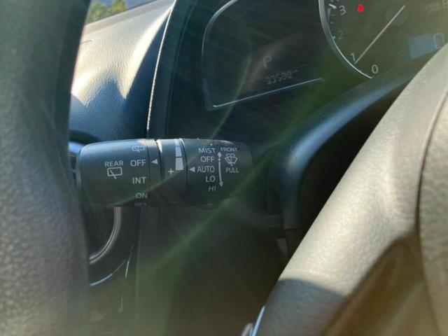 MAZDA2 15Sプロアクティブスマートエディション2 新品タイヤ/保証書/ディスプレイオーディオ/衝突安全装置/シートヒーター/全方位モニター/車線逸脱防止支援システム/ヘッドランプ LED/Bluetooth接続/ETC/EBD付ABS 全周囲カメラ(16枚目)