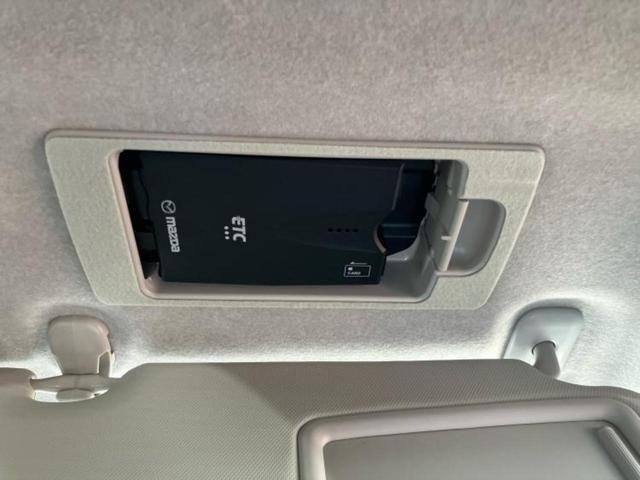 MAZDA2 15Sプロアクティブスマートエディション2 新品タイヤ/保証書/ディスプレイオーディオ/衝突安全装置/シートヒーター/全方位モニター/車線逸脱防止支援システム/ヘッドランプ LED/Bluetooth接続/ETC/EBD付ABS 全周囲カメラ(18枚目)