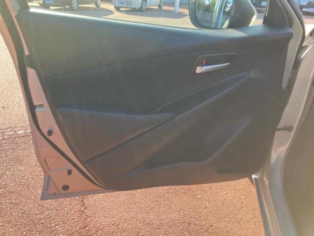 MAZDA2 15Sプロアクティブスマートエディション2 新品タイヤ/保証書/ディスプレイオーディオ/衝突安全装置/シートヒーター/全方位モニター/車線逸脱防止支援システム/ヘッドランプ LED/Bluetooth接続/ETC/EBD付ABS 全周囲カメラ(22枚目)