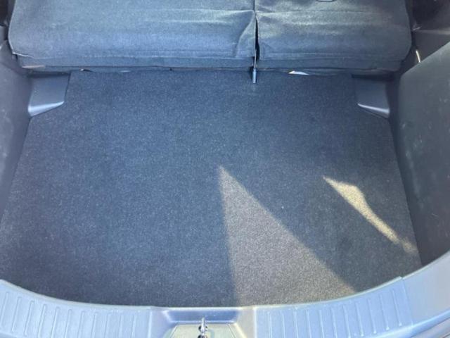 MAZDA2 15Sプロアクティブスマートエディション2 新品タイヤ/保証書/ディスプレイオーディオ/衝突安全装置/シートヒーター/全方位モニター/車線逸脱防止支援システム/ヘッドランプ LED/Bluetooth接続/ETC/EBD付ABS 全周囲カメラ(24枚目)