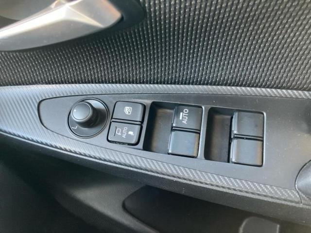 MAZDA2 15Sプロアクティブスマートエディション2 新品タイヤ/保証書/ディスプレイオーディオ/衝突安全装置/シートヒーター/全方位モニター/車線逸脱防止支援システム/ヘッドランプ LED/Bluetooth接続/ETC/EBD付ABS 全周囲カメラ(26枚目)