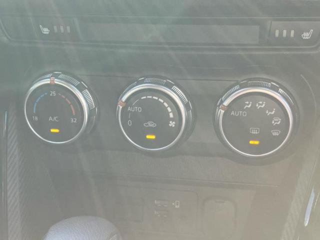 MAZDA2 15Sプロアクティブスマートエディション2 新品タイヤ/保証書/ディスプレイオーディオ/衝突安全装置/シートヒーター/全方位モニター/車線逸脱防止支援システム/ヘッドランプ LED/Bluetooth接続/ETC/EBD付ABS 全周囲カメラ(31枚目)