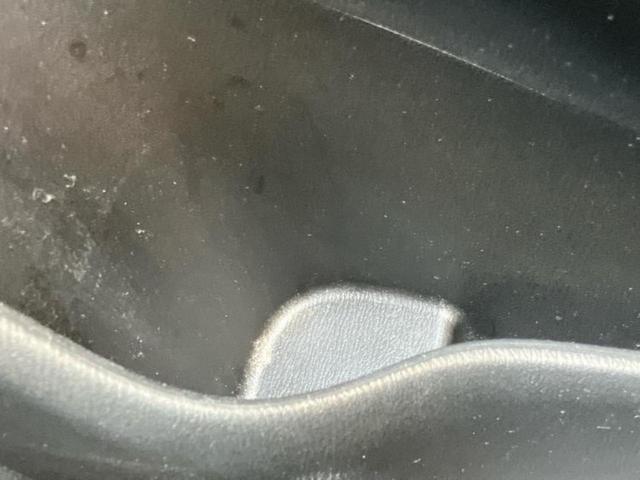 MAZDA2 15Sプロアクティブスマートエディション2 新品タイヤ/保証書/ディスプレイオーディオ/衝突安全装置/シートヒーター/全方位モニター/車線逸脱防止支援システム/ヘッドランプ LED/Bluetooth接続/ETC/EBD付ABS 全周囲カメラ(34枚目)