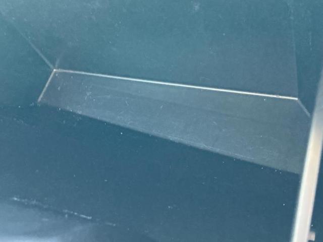 MAZDA2 15Sプロアクティブスマートエディション2 新品タイヤ/保証書/ディスプレイオーディオ/衝突安全装置/シートヒーター/全方位モニター/車線逸脱防止支援システム/ヘッドランプ LED/Bluetooth接続/ETC/EBD付ABS 全周囲カメラ(36枚目)