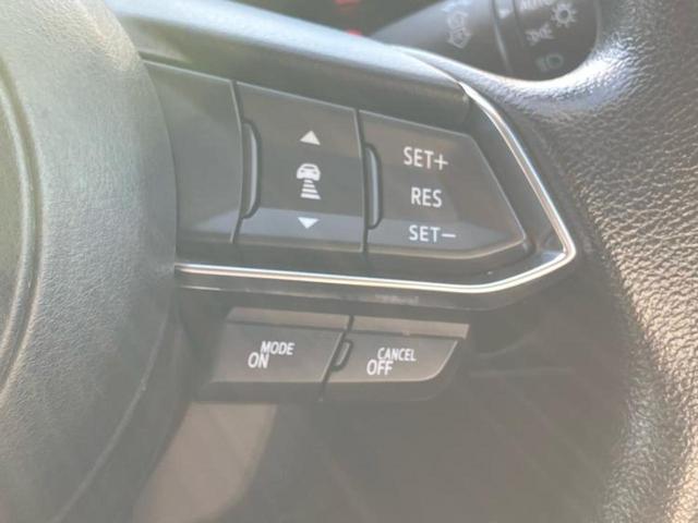 MAZDA2 15Sプロアクティブスマートエディション2 新品タイヤ/保証書/ディスプレイオーディオ/衝突安全装置/シートヒーター/全方位モニター/車線逸脱防止支援システム/ヘッドランプ LED/Bluetooth接続/ETC/EBD付ABS 全周囲カメラ(37枚目)