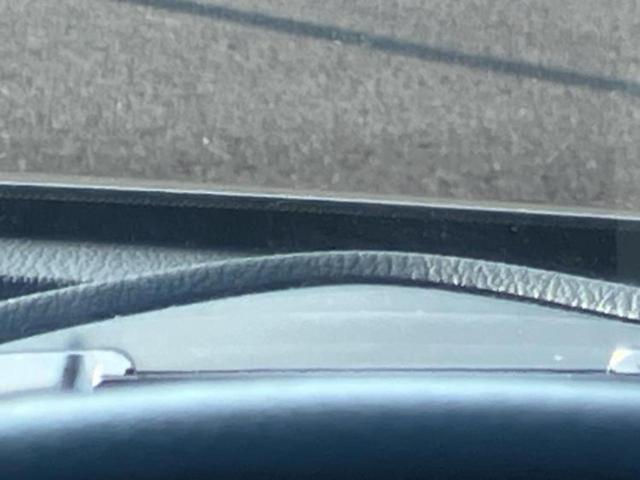 MAZDA2 15Sプロアクティブスマートエディション2 新品タイヤ/保証書/ディスプレイオーディオ/衝突安全装置/シートヒーター/全方位モニター/車線逸脱防止支援システム/ヘッドランプ LED/Bluetooth接続/ETC/EBD付ABS 全周囲カメラ(39枚目)