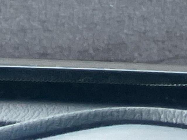 MAZDA2 15Sプロアクティブスマートエディション2 新品タイヤ/保証書/ディスプレイオーディオ/衝突安全装置/シートヒーター/全方位モニター/車線逸脱防止支援システム/ヘッドランプ LED/Bluetooth接続/ETC/EBD付ABS 全周囲カメラ(40枚目)