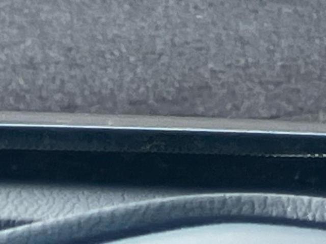 MAZDA2 15Sプロアクティブスマートエディション2 新品タイヤ/保証書/ディスプレイオーディオ/衝突安全装置/シートヒーター/全方位モニター/車線逸脱防止支援システム/ヘッドランプ LED/Bluetooth接続/ETC/EBD付ABS 全周囲カメラ(41枚目)