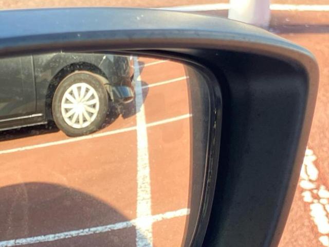 MAZDA2 15Sプロアクティブスマートエディション2 新品タイヤ/保証書/ディスプレイオーディオ/衝突安全装置/シートヒーター/全方位モニター/車線逸脱防止支援システム/ヘッドランプ LED/Bluetooth接続/ETC/EBD付ABS 全周囲カメラ(42枚目)