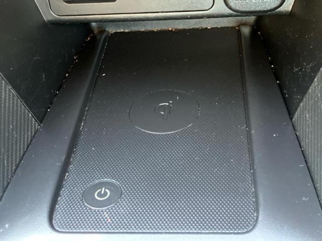 MAZDA2 15Sプロアクティブスマートエディション2 新品タイヤ/保証書/ディスプレイオーディオ/衝突安全装置/シートヒーター/全方位モニター/車線逸脱防止支援システム/ヘッドランプ LED/Bluetooth接続/ETC/EBD付ABS 全周囲カメラ(44枚目)