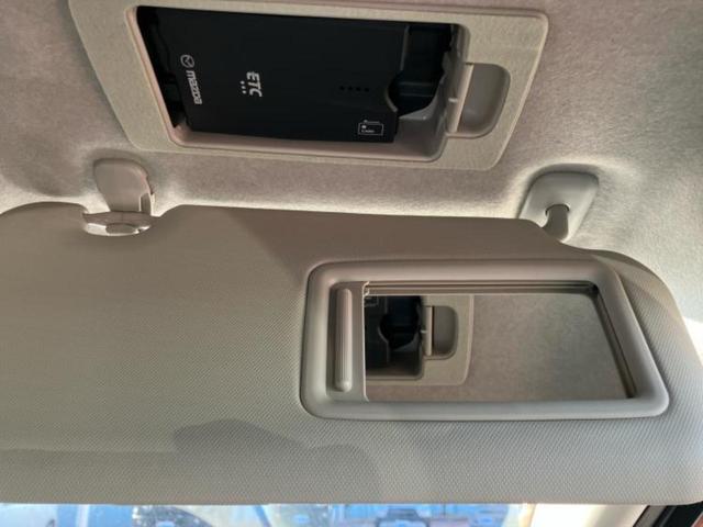 MAZDA2 15Sプロアクティブスマートエディション2 新品タイヤ/保証書/ディスプレイオーディオ/衝突安全装置/シートヒーター/全方位モニター/車線逸脱防止支援システム/ヘッドランプ LED/Bluetooth接続/ETC/EBD付ABS 全周囲カメラ(46枚目)