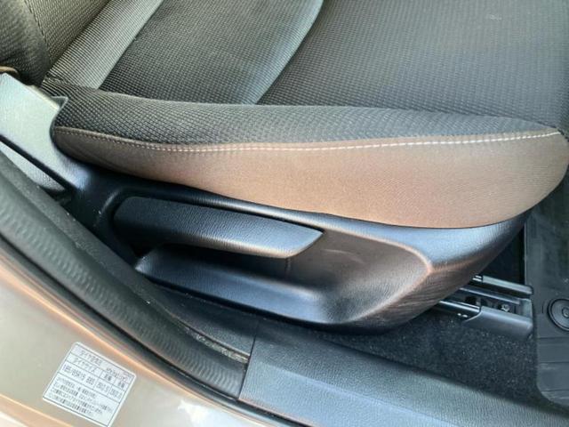 MAZDA2 15Sプロアクティブスマートエディション2 新品タイヤ/保証書/ディスプレイオーディオ/衝突安全装置/シートヒーター/全方位モニター/車線逸脱防止支援システム/ヘッドランプ LED/Bluetooth接続/ETC/EBD付ABS 全周囲カメラ(48枚目)