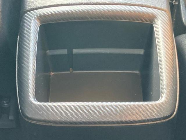 MAZDA2 15Sプロアクティブスマートエディション2 新品タイヤ/保証書/ディスプレイオーディオ/衝突安全装置/シートヒーター/全方位モニター/車線逸脱防止支援システム/ヘッドランプ LED/Bluetooth接続/ETC/EBD付ABS 全周囲カメラ(52枚目)