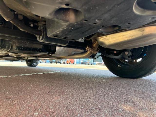 MAZDA2 15Sプロアクティブスマートエディション2 新品タイヤ/保証書/ディスプレイオーディオ/衝突安全装置/シートヒーター/全方位モニター/車線逸脱防止支援システム/ヘッドランプ LED/Bluetooth接続/ETC/EBD付ABS 全周囲カメラ(55枚目)