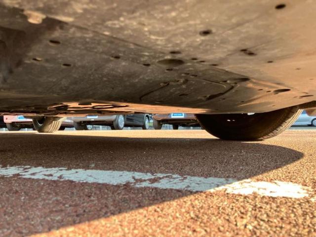 MAZDA2 15Sプロアクティブスマートエディション2 新品タイヤ/保証書/ディスプレイオーディオ/衝突安全装置/シートヒーター/全方位モニター/車線逸脱防止支援システム/ヘッドランプ LED/Bluetooth接続/ETC/EBD付ABS 全周囲カメラ(56枚目)