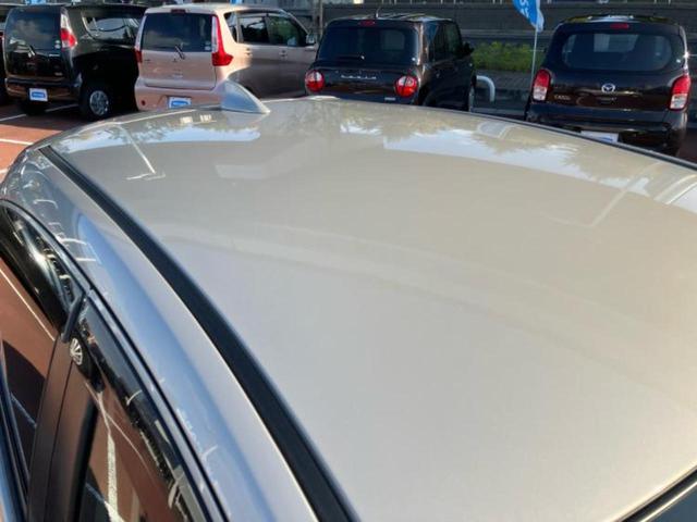 MAZDA2 15Sプロアクティブスマートエディション2 新品タイヤ/保証書/ディスプレイオーディオ/衝突安全装置/シートヒーター/全方位モニター/車線逸脱防止支援システム/ヘッドランプ LED/Bluetooth接続/ETC/EBD付ABS 全周囲カメラ(57枚目)