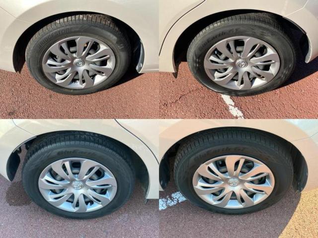 MAZDA2 15Sプロアクティブスマートエディション2 新品タイヤ/保証書/ディスプレイオーディオ/衝突安全装置/シートヒーター/全方位モニター/車線逸脱防止支援システム/ヘッドランプ LED/Bluetooth接続/ETC/EBD付ABS 全周囲カメラ(61枚目)