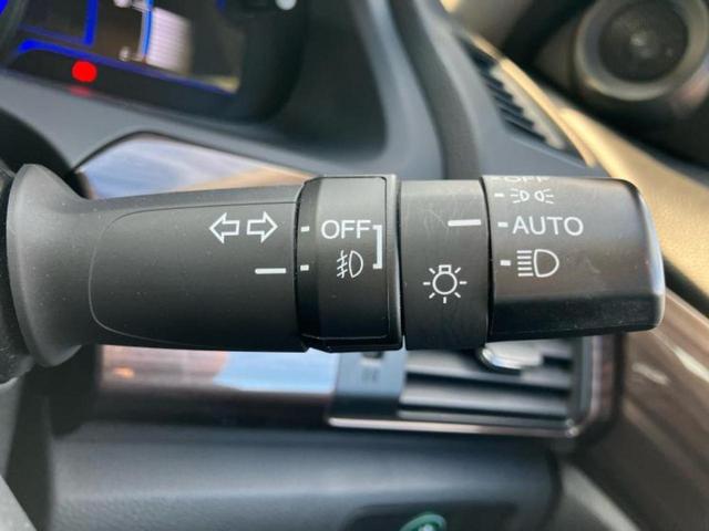 アコードハイブリッド EX 新品タイヤ/保証書/純正 SDナビ/ホンダセンシング/シートヒーター/車線逸脱防止支援システム/ヘッドランプ LED/ETC/EBD付ABS/横滑り防止装置/アイドリングストップ/バックモニター(16枚目)