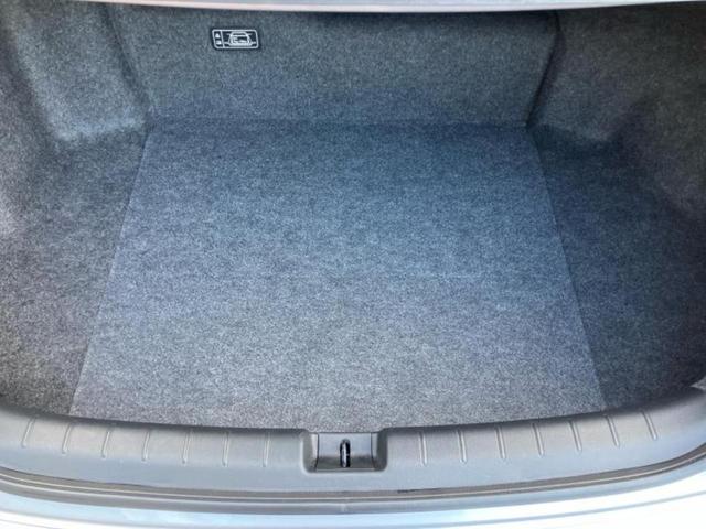 アコードハイブリッド EX 新品タイヤ/保証書/純正 SDナビ/ホンダセンシング/シートヒーター/車線逸脱防止支援システム/ヘッドランプ LED/ETC/EBD付ABS/横滑り防止装置/アイドリングストップ/バックモニター(23枚目)